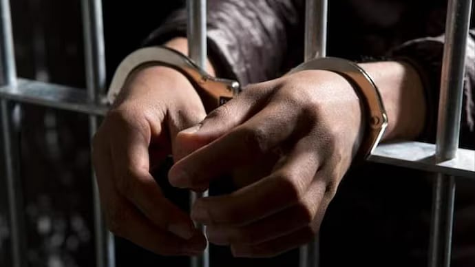 Bhopal District And Sessions Court Order Police Remand For Faith Cricket Academy’s Raghvendra Singh Till May 25