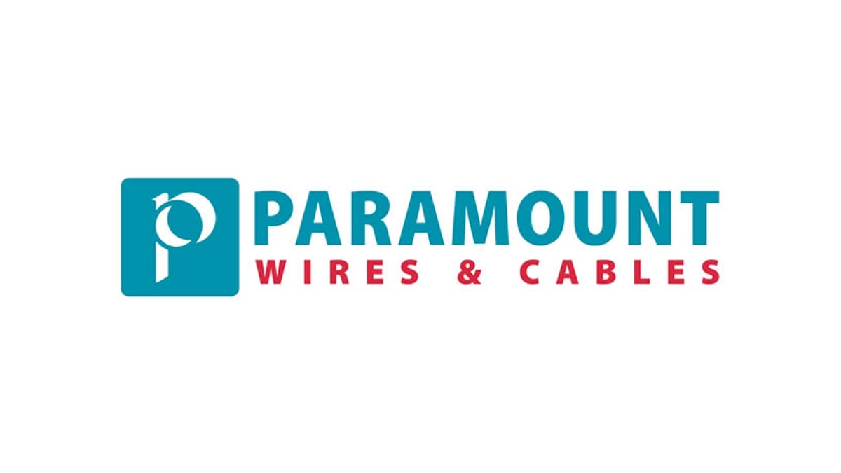 Paramount Communications Reports 13% Revenue Growth, Net Profit Up 9.5% In Q4 FY26
