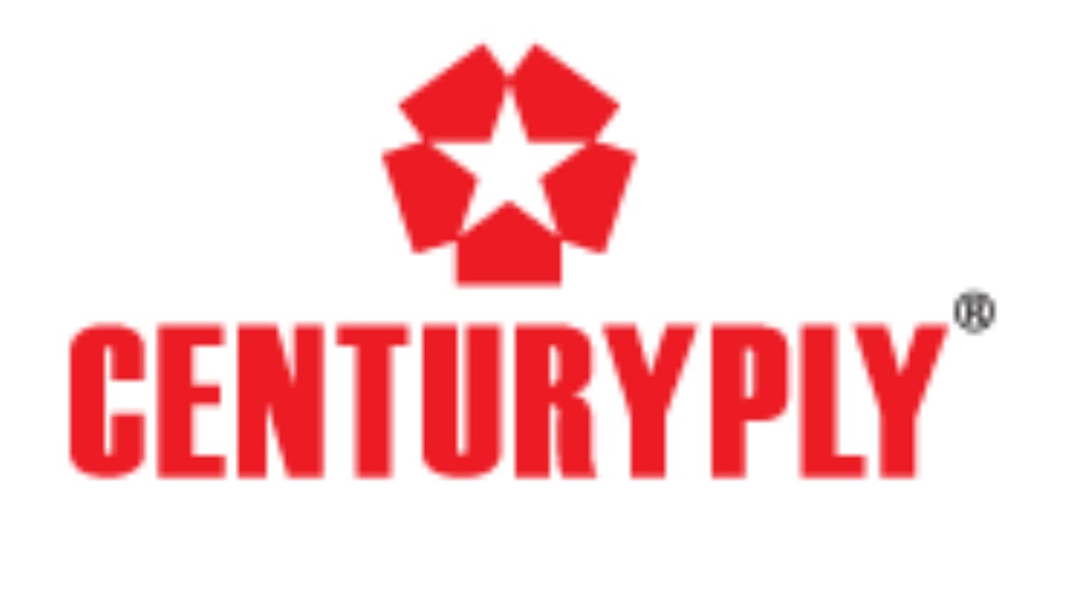 Century Plyboards Reports 25% Revenue Growth, Net Profit Up 49% In Q4 FY26