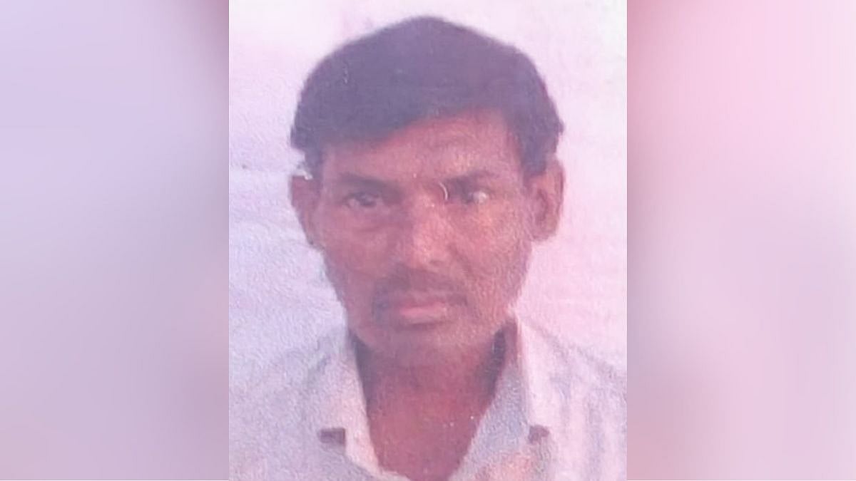 Bhiwandi Drain Cleaning Tragedy: Worker Dies During Desilting Operation, BNMC And Contractor Under Fire Over Safety Lapses