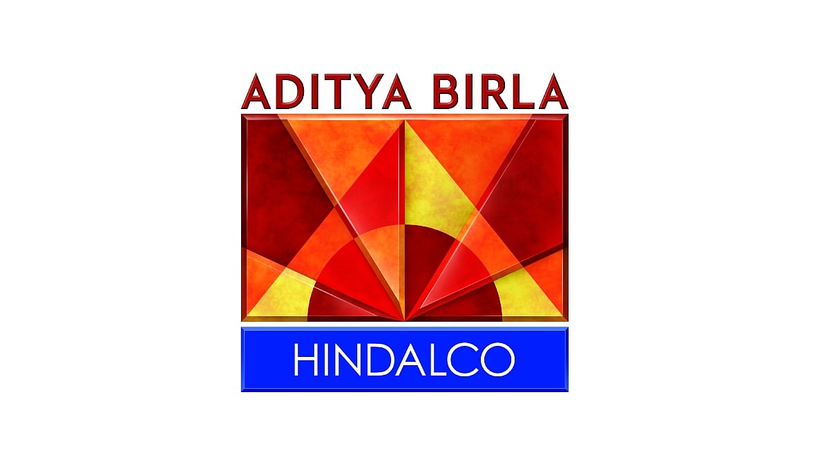 Hindalco Industries Reports 20% Revenue Growth, Net Profit Up 87% In Q4 FY26