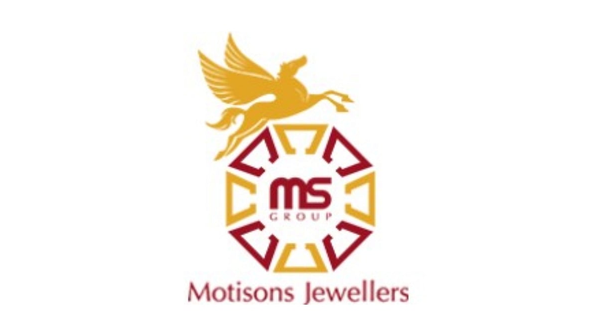 Motisons Jewellers Reports 16% Revenue Growth In Q4 FY26, Profit Falls 25%