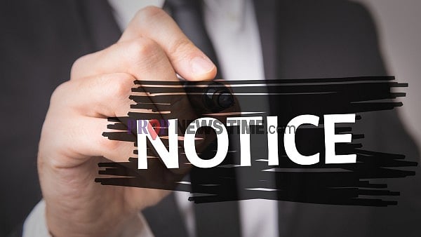 3 Private Hospitals Face Action, Neemuch Administration Issues Notices Over Fire Safety Lapses