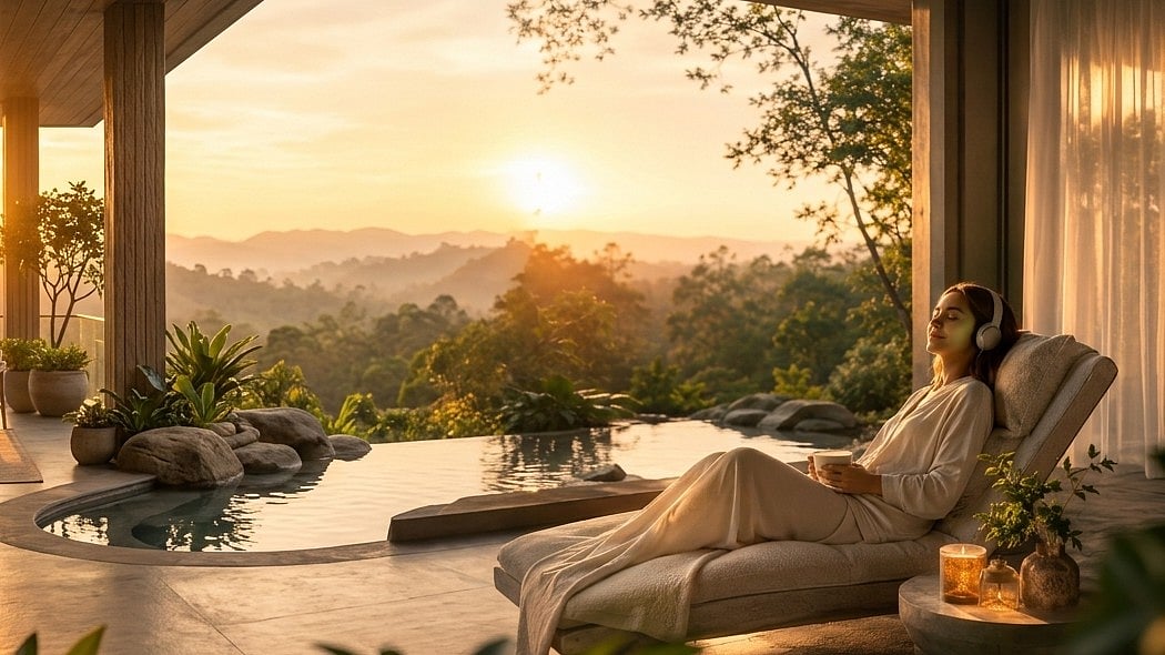 7 Ordinary Things That Will Become Luxury By 2040 