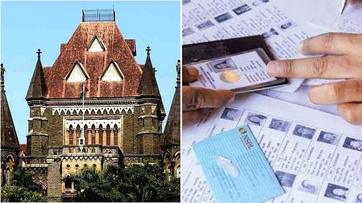 Bombay High Court Temporarily Stays Census Duty For Private School Teachers Across Maharashtra, Bringing Relief To Educators