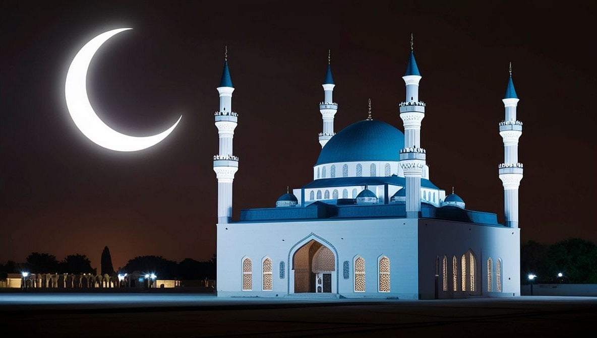 When Is Eid-Ul-Adha 2026? Date, Rituals And Historical Significance Of Bakra Eid