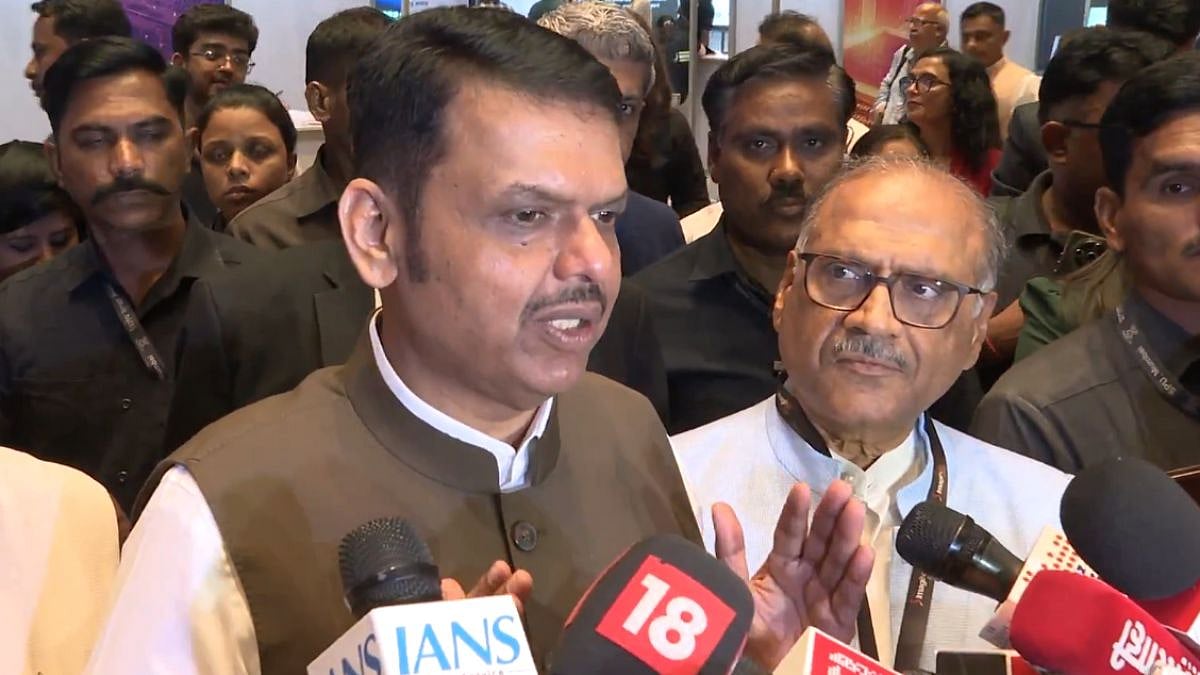 Maharashtra Invokes MCOCA Against Cow Smuggling & Illegal Cattle Trade For 1st Time; CM Devendra Fadnavis Asserts Move Will Withstand Legal Scrutiny