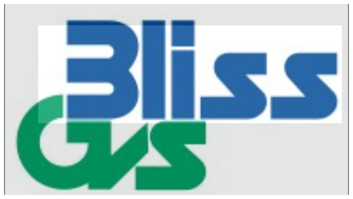 Anupam Rasayan To Acquire Up To 43.3% Stake In Bliss GVS Pharma, Deal Valued At Around ₹1,370 Crore