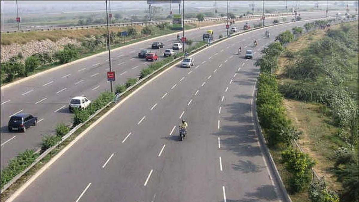 Mumbai-Goa Highway Four-Laning Project Picks Up Pace; Key Bridges Likely To Ease Traffic Snarls Before Monsoon