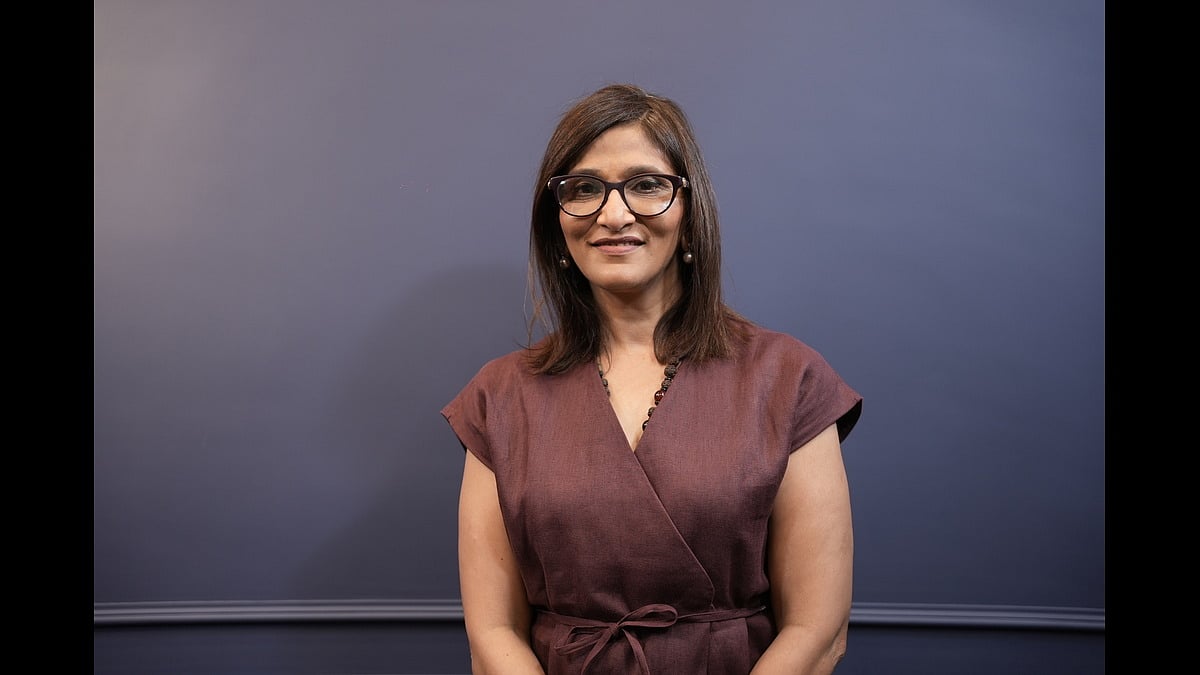 How Enrich Lives Foundation Is Rebuilding Futures Across Mumbai’s Marginalised Communities (VIDEO)
