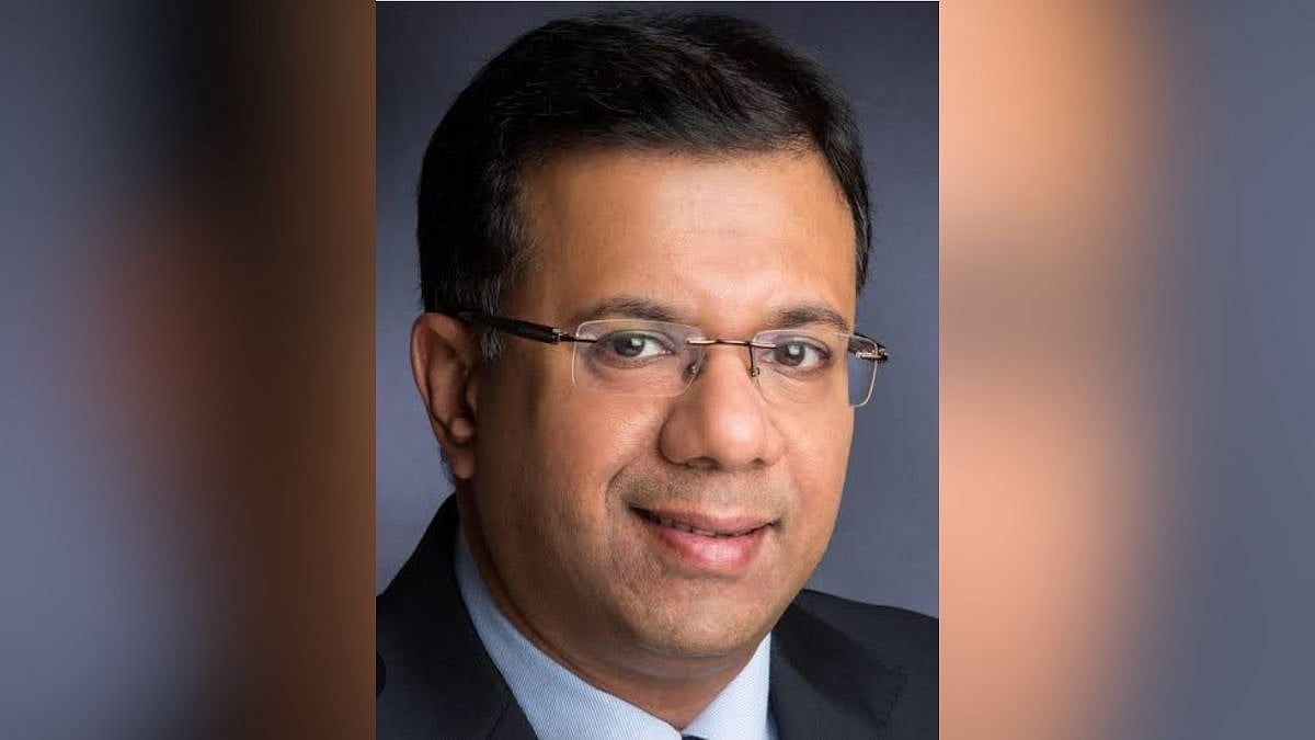 Goa Minister Vishwajit Rane On Regulated Development: 'Green Certification Must, Khazan Lands Protected, Investor Confidence Key'