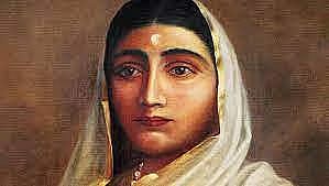 Ahilya Devi’s 301st Birth Anniversary Celebrations Begin In Indore