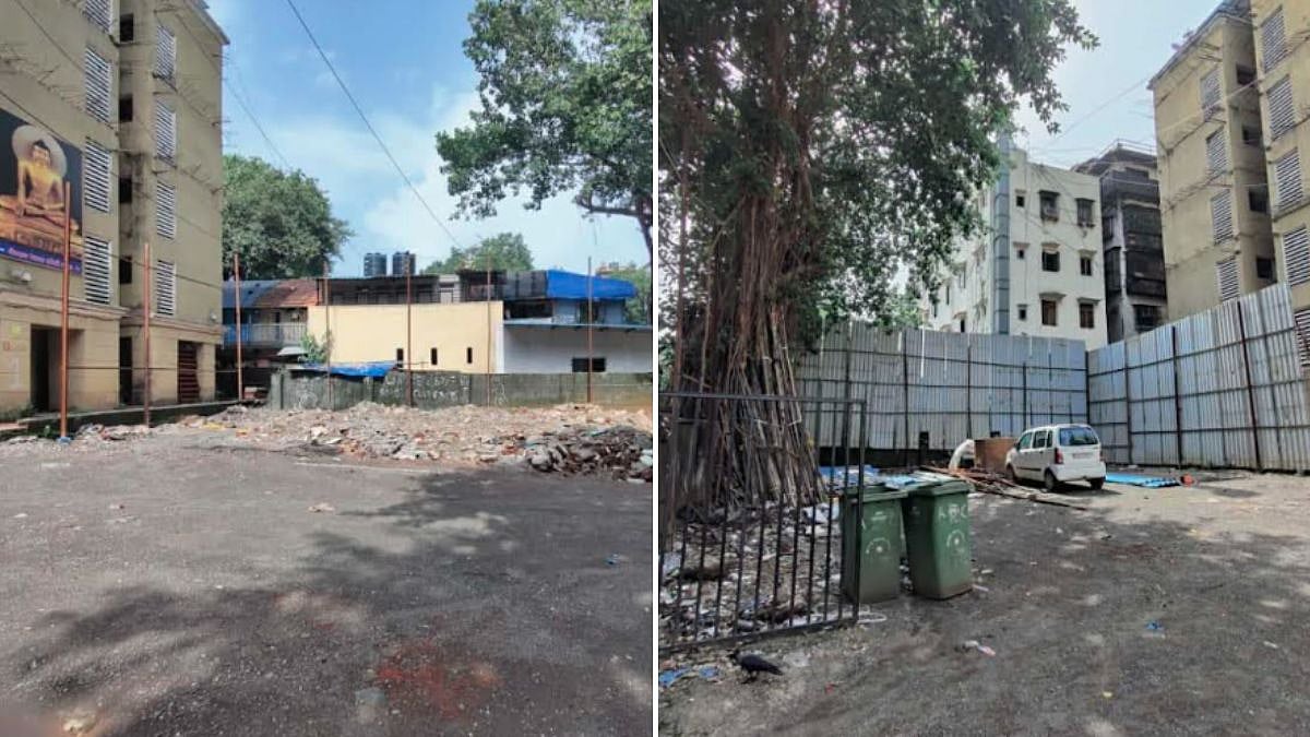BMC's Long-Pending Ashray Housing Scheme For Sanitation Workers Gets MCZMA Clearance After 18-Month Delay