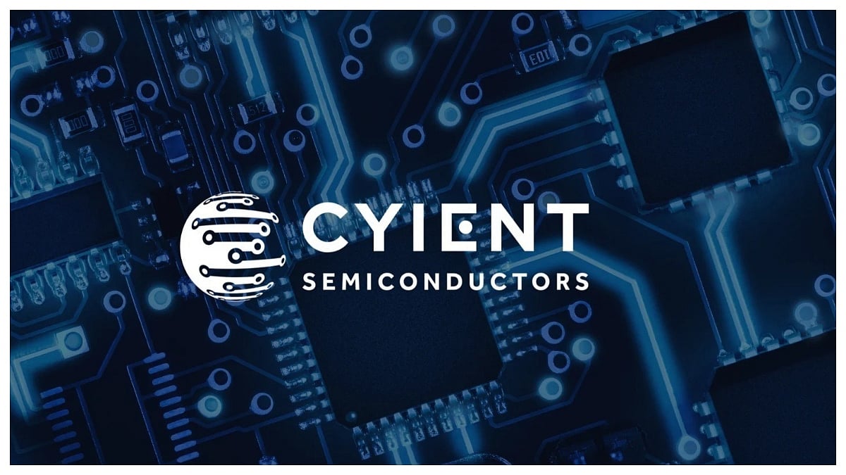 Cyient Semiconductors Secures Strategic Financing From Edelweiss At $500 Million Valuation