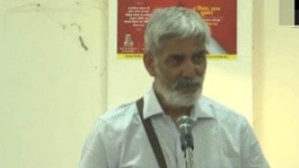 Twisha Sharma Death Case: ‘Don't Know How We Will Live Without Her,' Twisha's Dad Gets Emotional, Thanks Everyone For Support