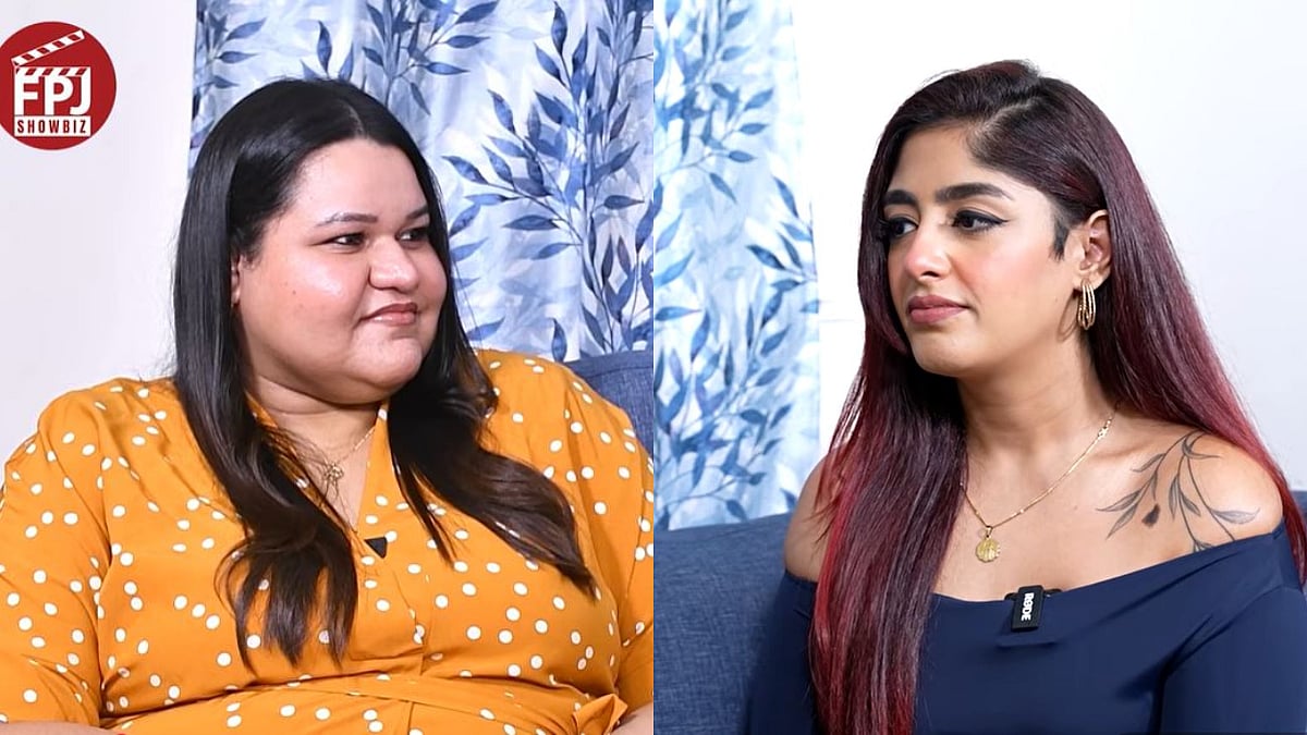 Yogesh Played Dirty With Akanksha & Ruru: Splitsvilla 16’s Preet Singh Slams Yogesh Rawat Amid Love Triangle Mess | FPJ Exclusive