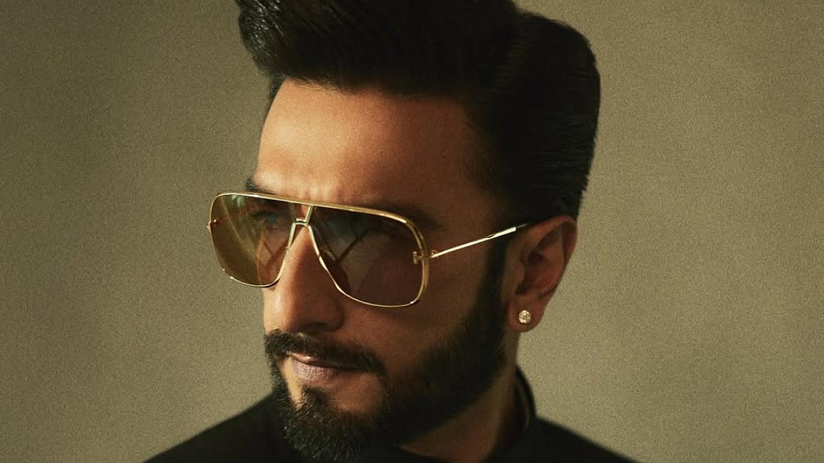 'Ranveer Singh Was On Target After Dhurandhar Success': Netizens React After FWICE Ban Actor Amid Don 3 Row