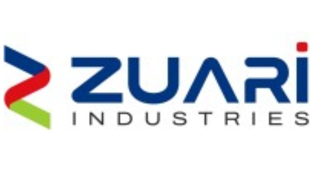 Zuari Industries Reports 4% Revenue Growth In Q4 FY26, Net Loss Widens 52%