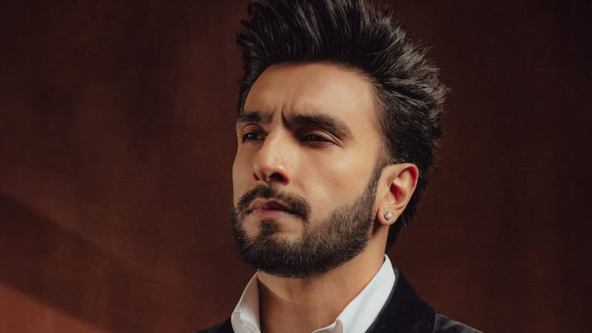 Ranveer Singh-Don 3 Row: FWICE Bans Dhurandhar Actor - Deets Inside