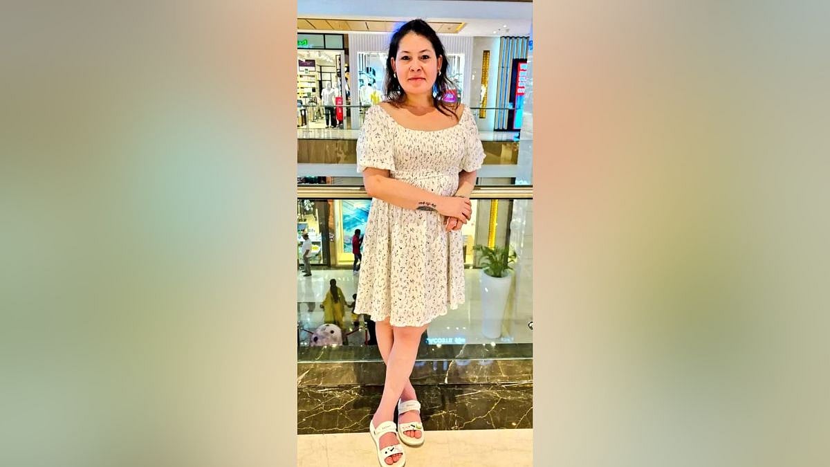Turkmenistan Woman Identified as Meerut Murder Victim; DNA Test Raises Fresh Questions