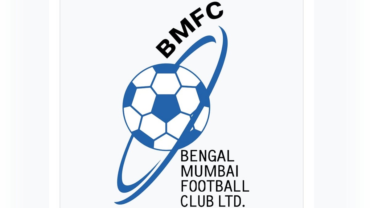 Bengal Mumbai Football Club Announces Grand Return With New Football Academy