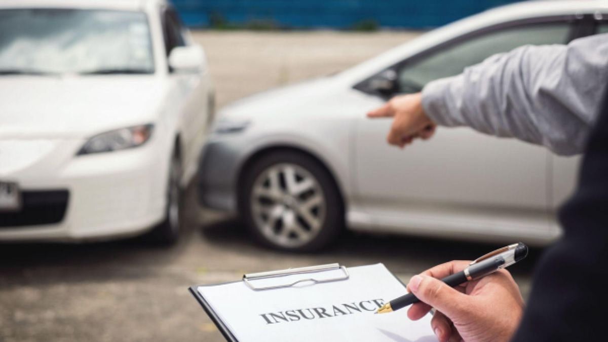 Why Faster Purchase Journeys Can Still Lead To Poor Policy Decisions