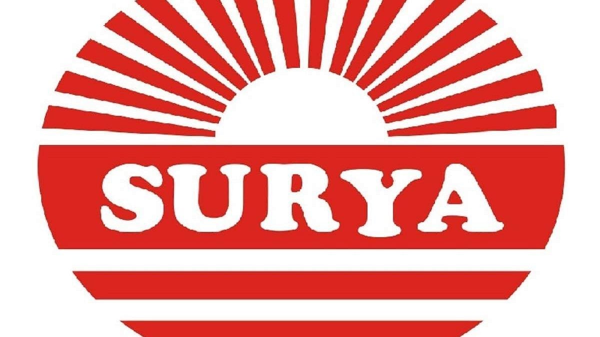 Surya Roshni Q4 Net Profit Falls 24% Despite Marginal Revenue Growth