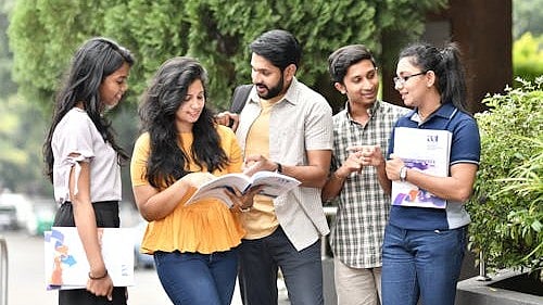 University Of Mumbai Extends PG And Advanced UG Admission Deadline To May 30 As NEP 2020 Four-Year Honours Track Introduced
