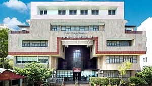 Central Sanskrit University Invites Scholarship Applications For Sanskrit, Pali And Prakrit Students From Class 9 To PhD