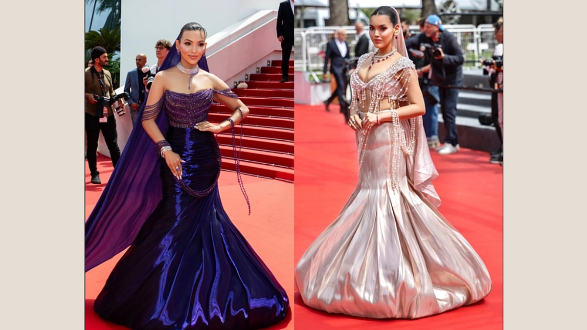 Cannes 2026: Urmimala Baruah's Bold Move for Assam's Cultural Visibility