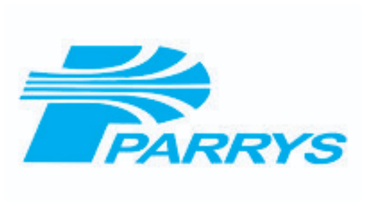 E.I.D.- Parry Reports Q4 FY26 Loss, Exceptional Charges From Sugar Refinery Closure Weigh On Profit