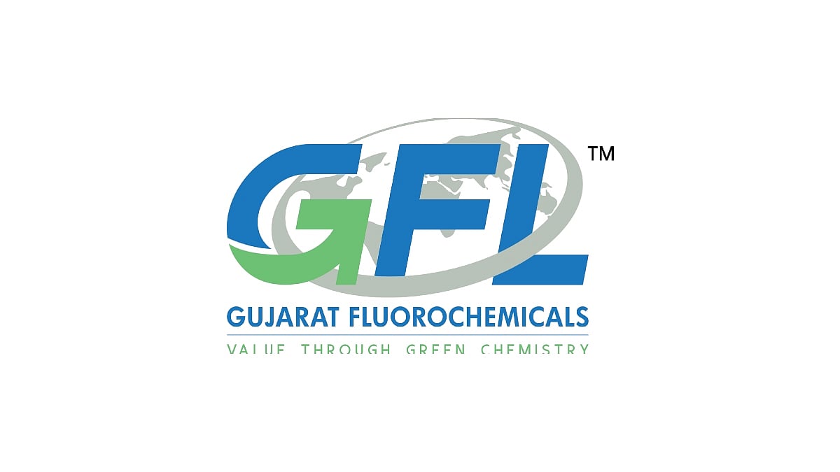 Gujarat Fluorochemicals Reports 12% Revenue Growth In Q4 FY26, Profit Falls 43%