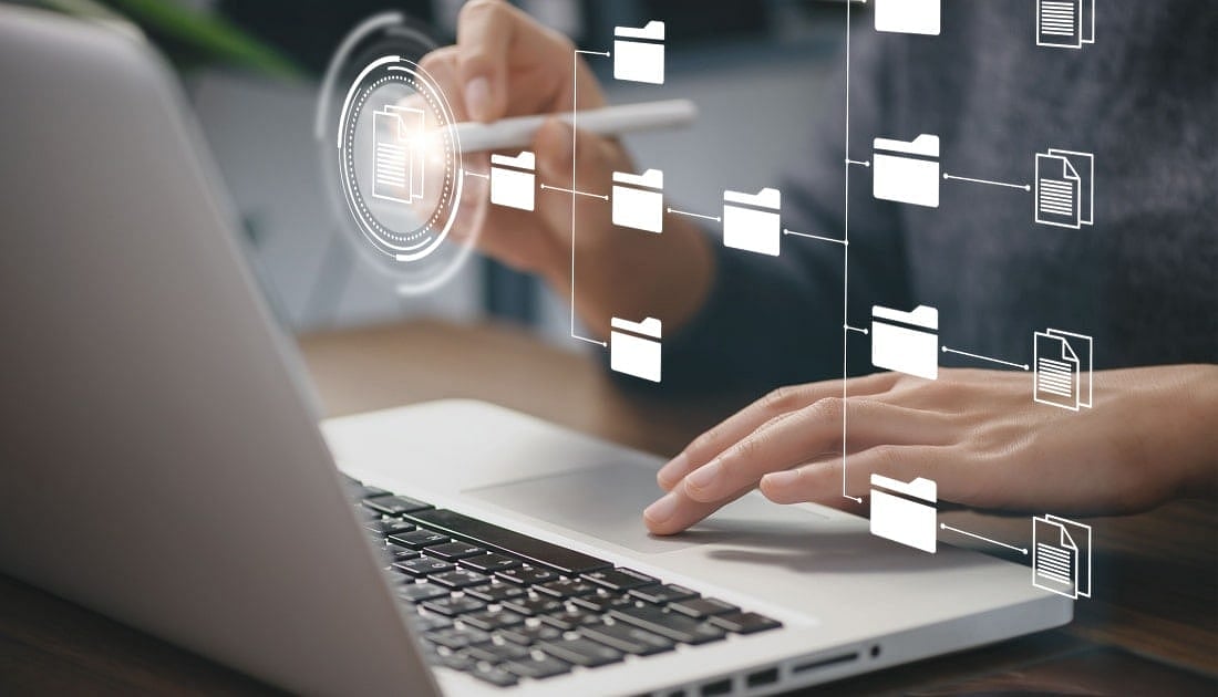 Record Of Every Student To Be Digitally Monitored: State's First E-Data Centre In Bhopal