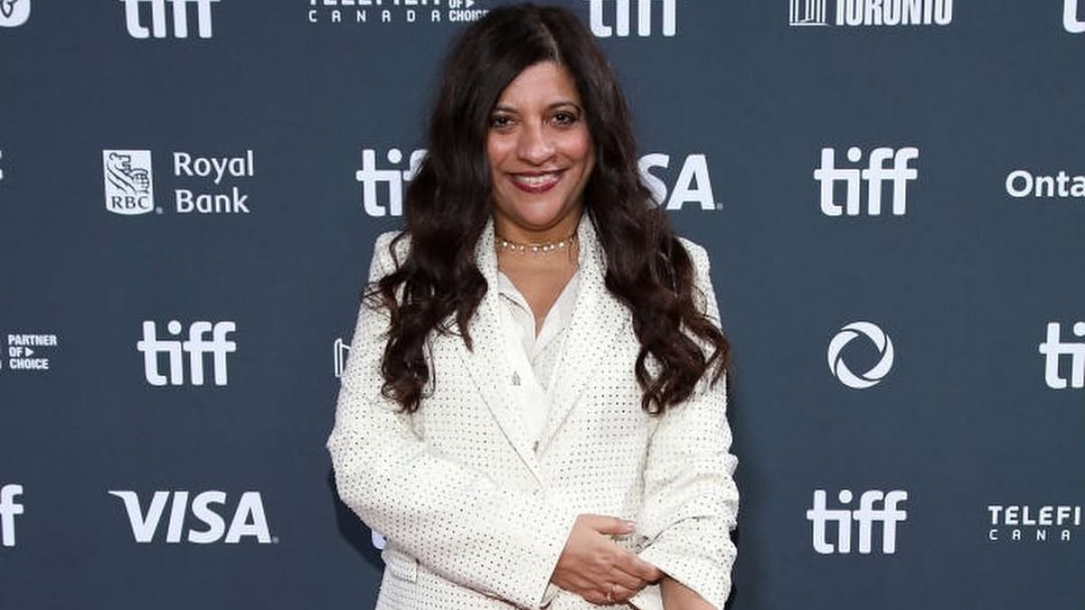 Filmmaker Zoya Akhtar Confirms Theft At Office As 66 Hard Disks Go Missing; Says 'Sad To What Extent People Go To Make Money'
