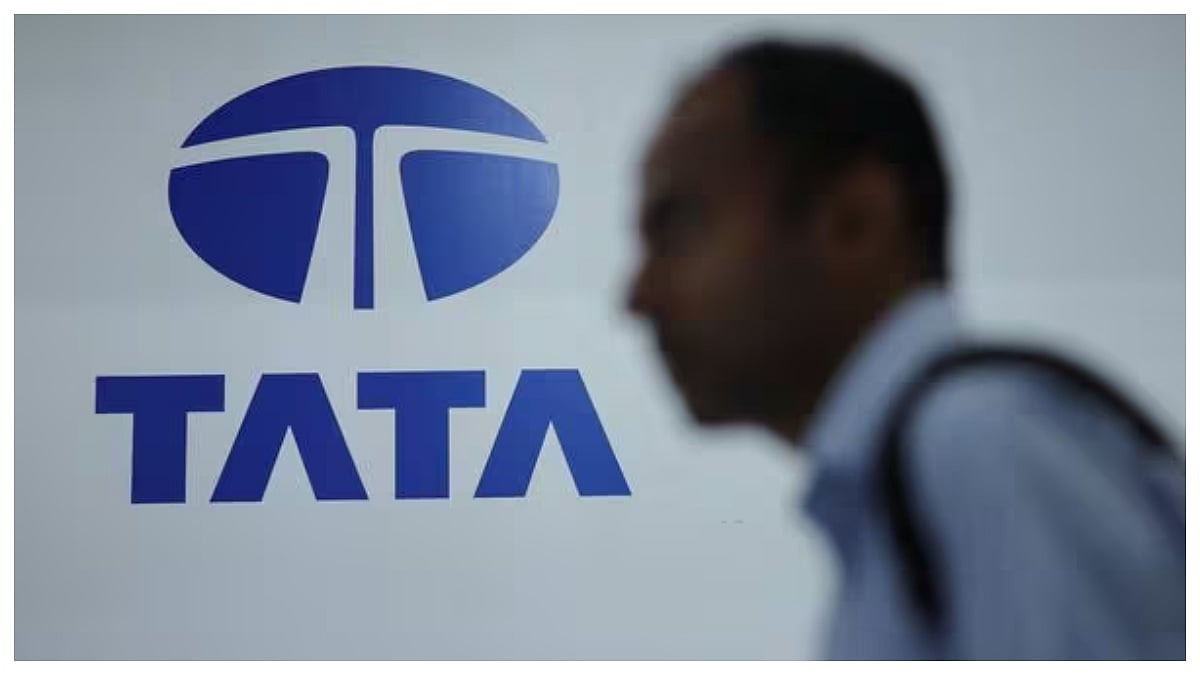 Tata Sons Board Meeting Begins Amid Rising Scrutiny On Leadership & Loss-Making Companies