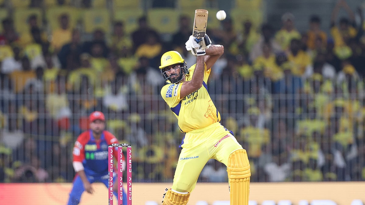 Days After Retirement, Ex-India Star Vijay Shankar Signs For LPL 2026 Side Kandy Royals