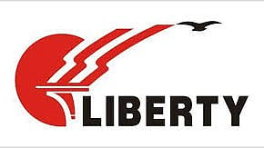 Liberty Shoes Q4 Net Profit Down 5.5% To ₹5.29 Cr