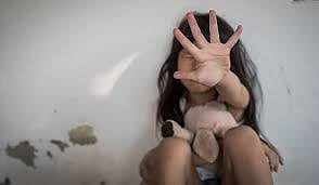 11-Year-Old Girl Raped By Uncle While Family Sat Outside During Power Cut In Gwalior; Accused Arrested