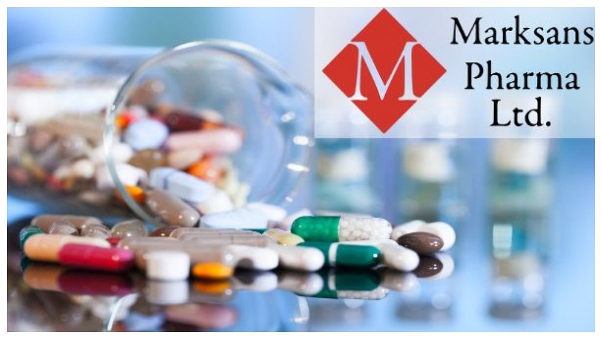 Marksans Pharma Reports 23% Net Income Growth To ₹891 Crore, PAT Up 64% In Q4 