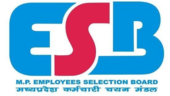 MPESB Declared A Physical Proficiency Test For Head Constable, ASI From June 7