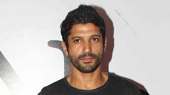 Farhan Akhtar May Play Pakistani Cricketer In Aamir Khan-Backed Film Amid Don 3 Controversy: Report 