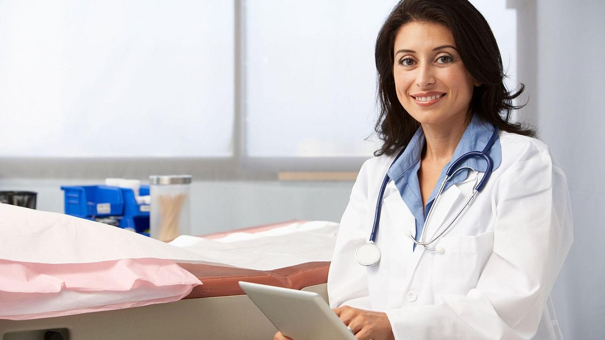 How Health Insurance Policy Terms Have Evolved In India And What Policyholders Should Track