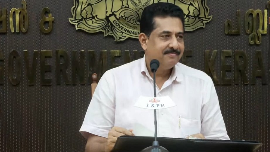 Kerala Plus Two Result 2026: Overall Pass Percentage Stands At 77.97%
