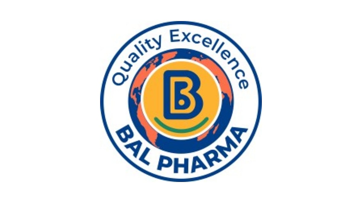 Bal Pharma Limited Reports 2.7% Revenue Growth In Q4 FY26, Profit Falls 34%