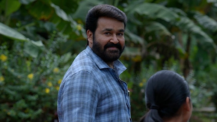 Drishyam 3 Box Office Report Day 6: Mohanlal's Film Sees Weekday Drop, Earns ₹68.60 Crore In India 