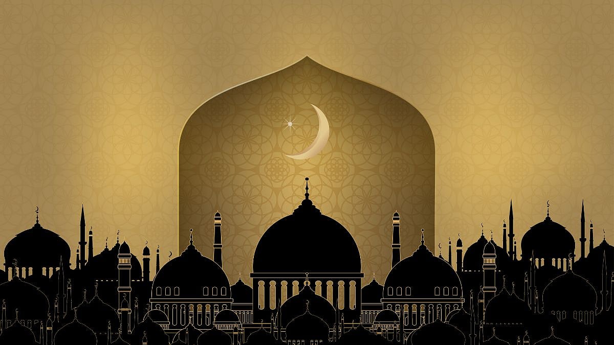 When Is Eid Ul-Adha 2026, May 27 Or May 28? Check Bakrid City-Wise Timings In Mumbai, Delhi & Other Parts Of India