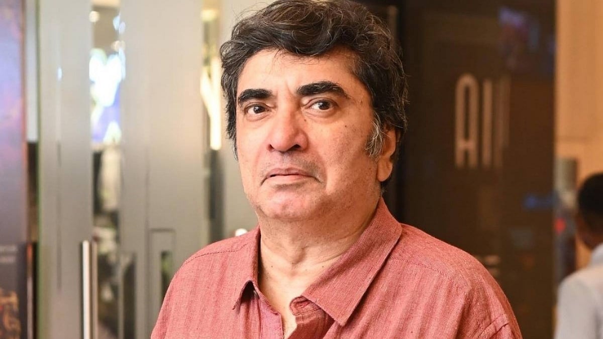 Bengali Director Anik Dutta Dies At 65 After Falling From Terrace Of His Kolkata Residence