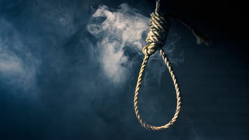 IPS Officer’s Teen Daughter Ends Life In Bhopal, Leaves Behind Emotional Note Addressed To Parents