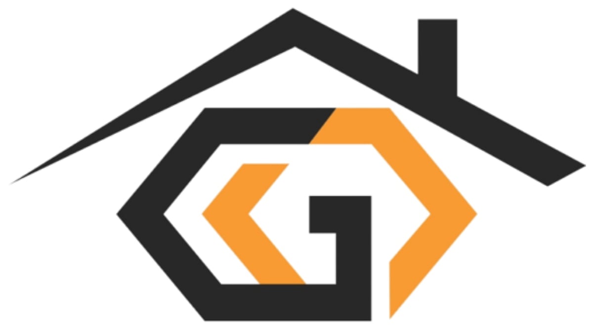 G G Engineering Reports 39% Revenue Decline, Posts ₹6.3 Crore Loss In Q4 FY26