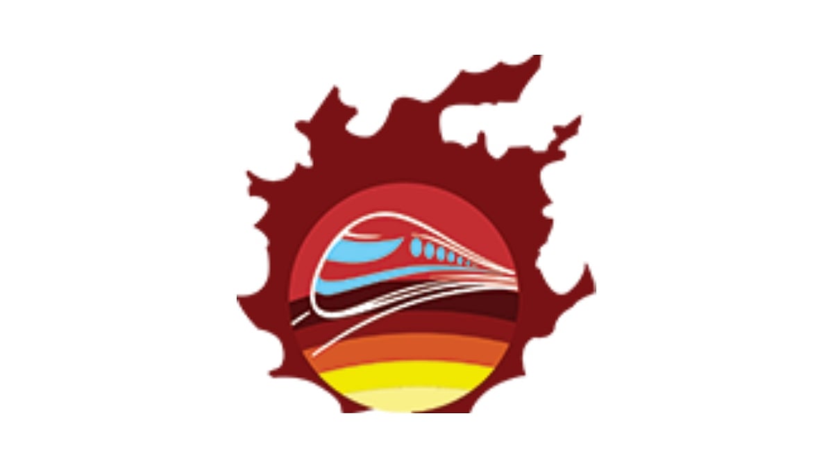 Oriental Rail Infrastructure Reports 123% Q4 Profit Growth, Revenue Rises 9.5% In FY26